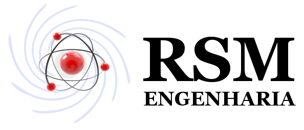 RSM Engenharia